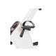 Motionscykel Gymstick Desk Bike